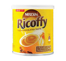ricoffy-100g