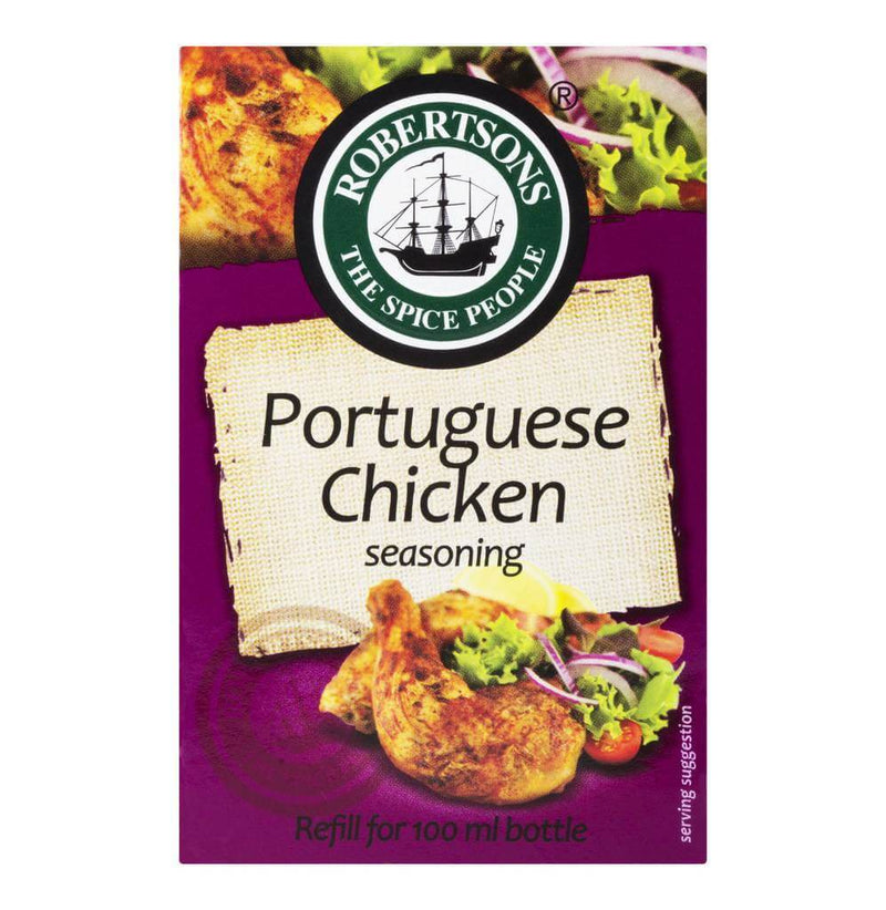 robertsons-portuguese-chicken-seasoning-refill-75g