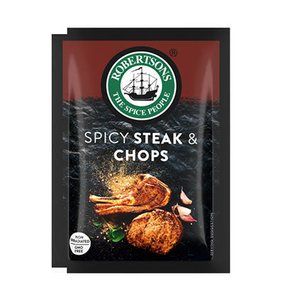robertsons-spice-envelope-steak-and-chops-7g