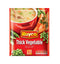 royco-thick-veg-soup-55g