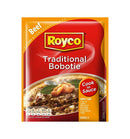 royco-traditional-bobotie-50g