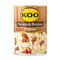 Koo Original Samp & Beans 410g
