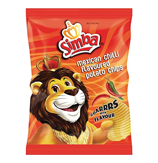 simba-mexican-chilli-flavoured-potato-chips-36g