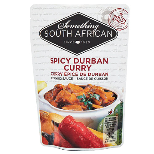 something-south-african-spicy-durban-curry-500g