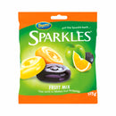 Beacon Sparkles Fruit Mix 125g