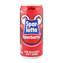 sparletta-sparberry-300ml