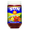 Sun Mixed Fruit Jam 500g