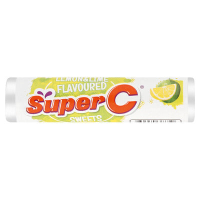 super-c-lemon-and-lime-single-roll-45g